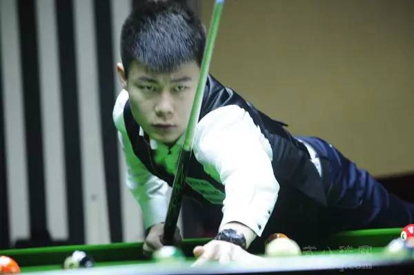 丰富的比赛 丰富的比赛