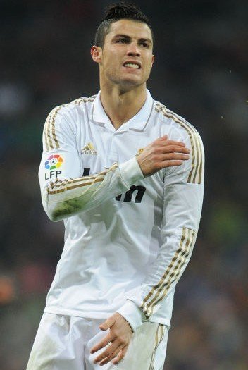 后的隐忧 后的隐忧