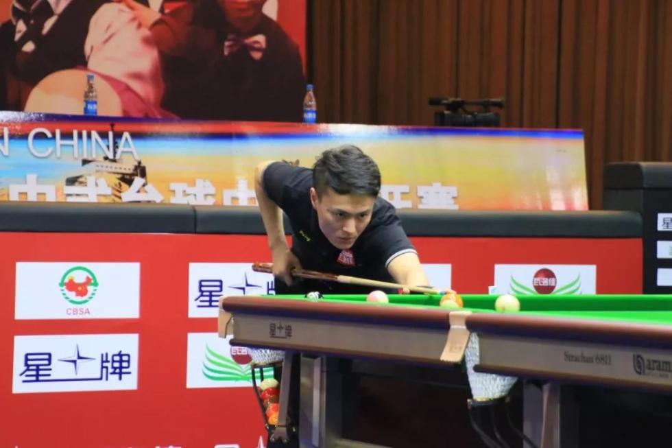 他依旧能通 他依旧能通