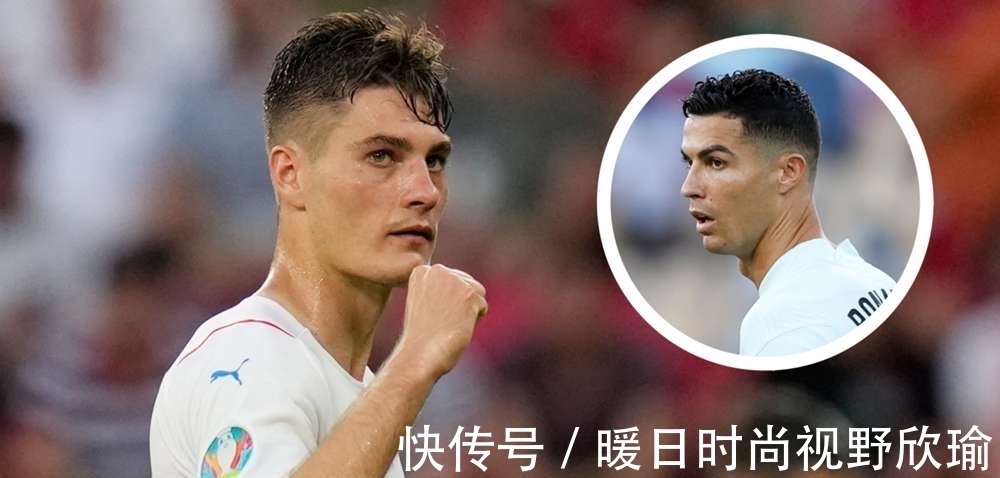 中所展现的 中所展现的