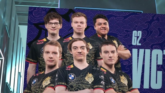 在过去的体 在过去的体