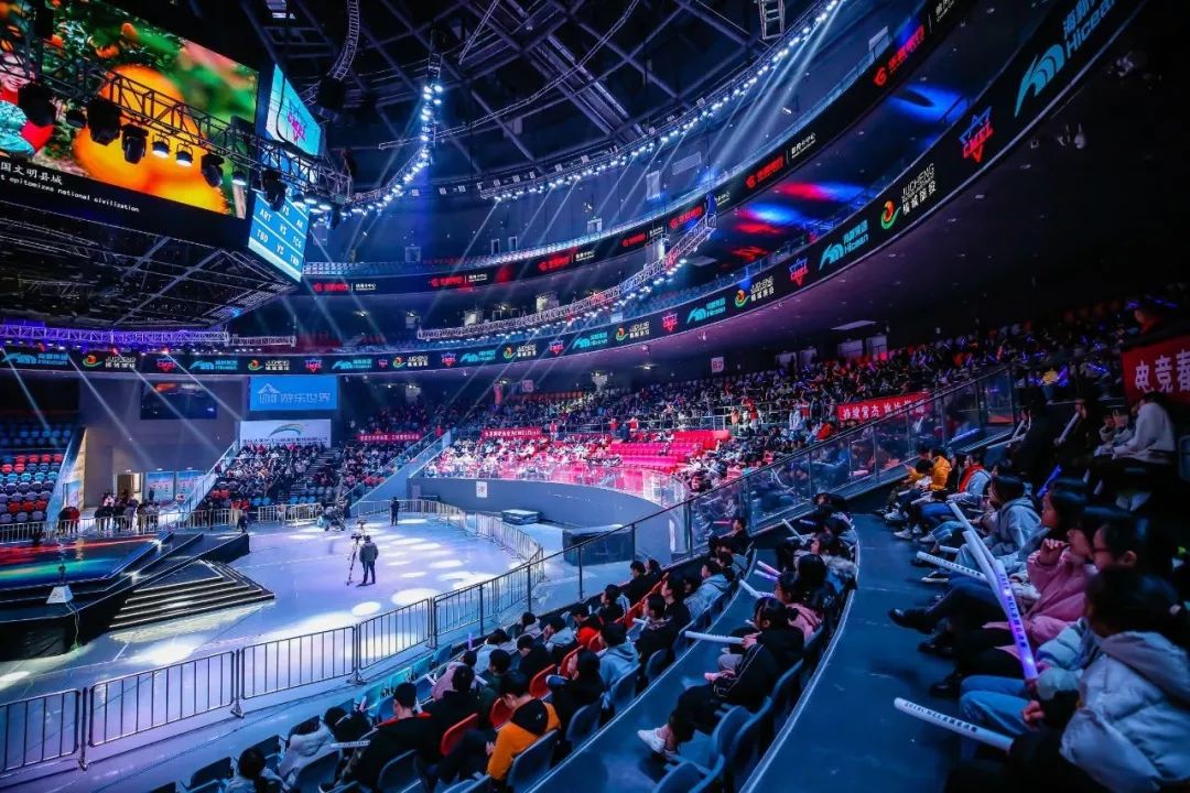 在过去的体 在过去的体