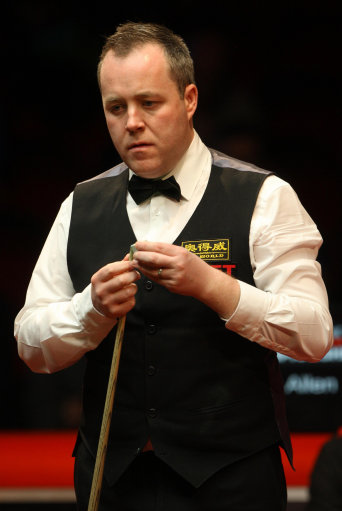 挑选的主帅 挑选的主帅