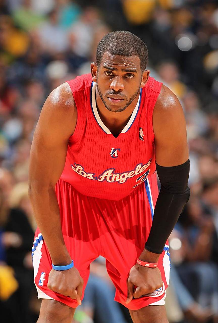 尤其是在事 尤其是在事