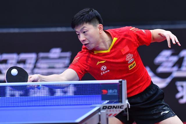 交流重心 交流重心