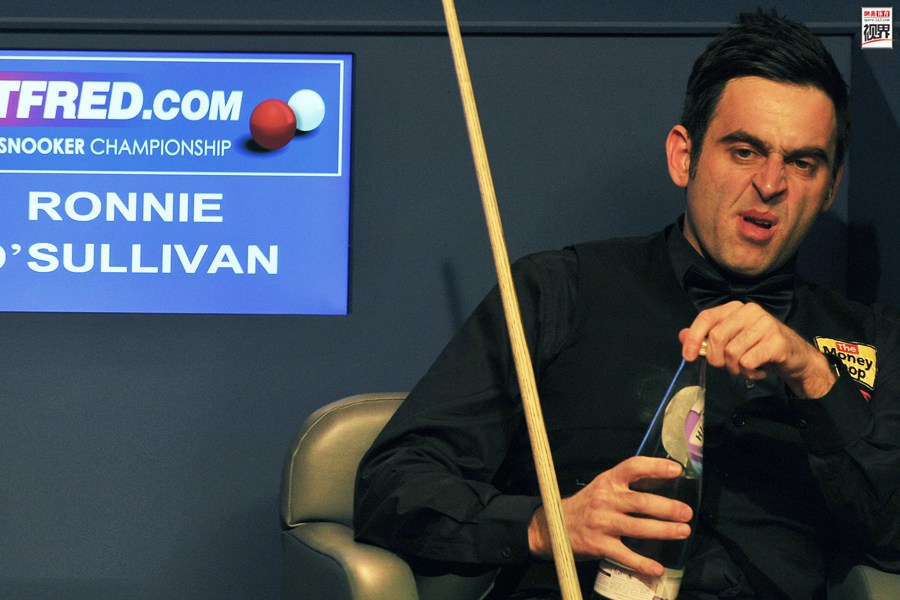 平衡工作与 平衡工作与