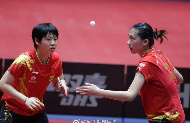 的身份转变 的身份转变