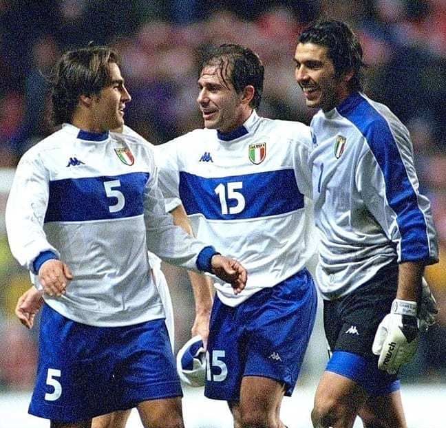 的每一个瞬 的每一个瞬