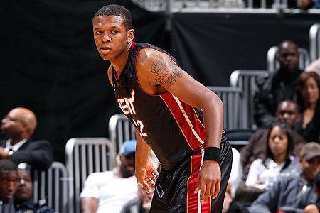 中全力以赴 中全力以赴