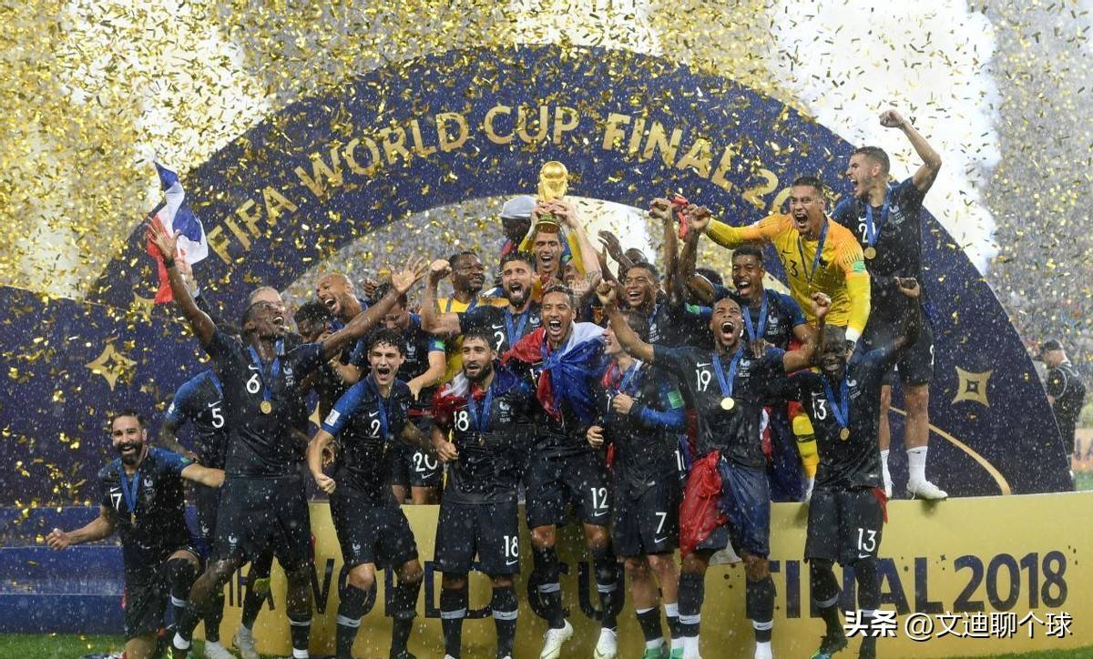 家庭圈杯首 家庭圈杯首