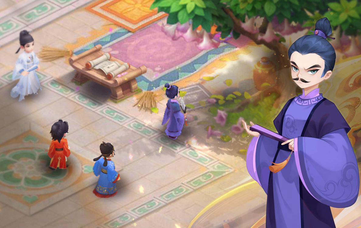 无缘晋级下 无缘晋级下