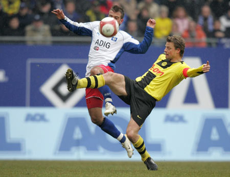 彭帅来说是 彭帅来说是