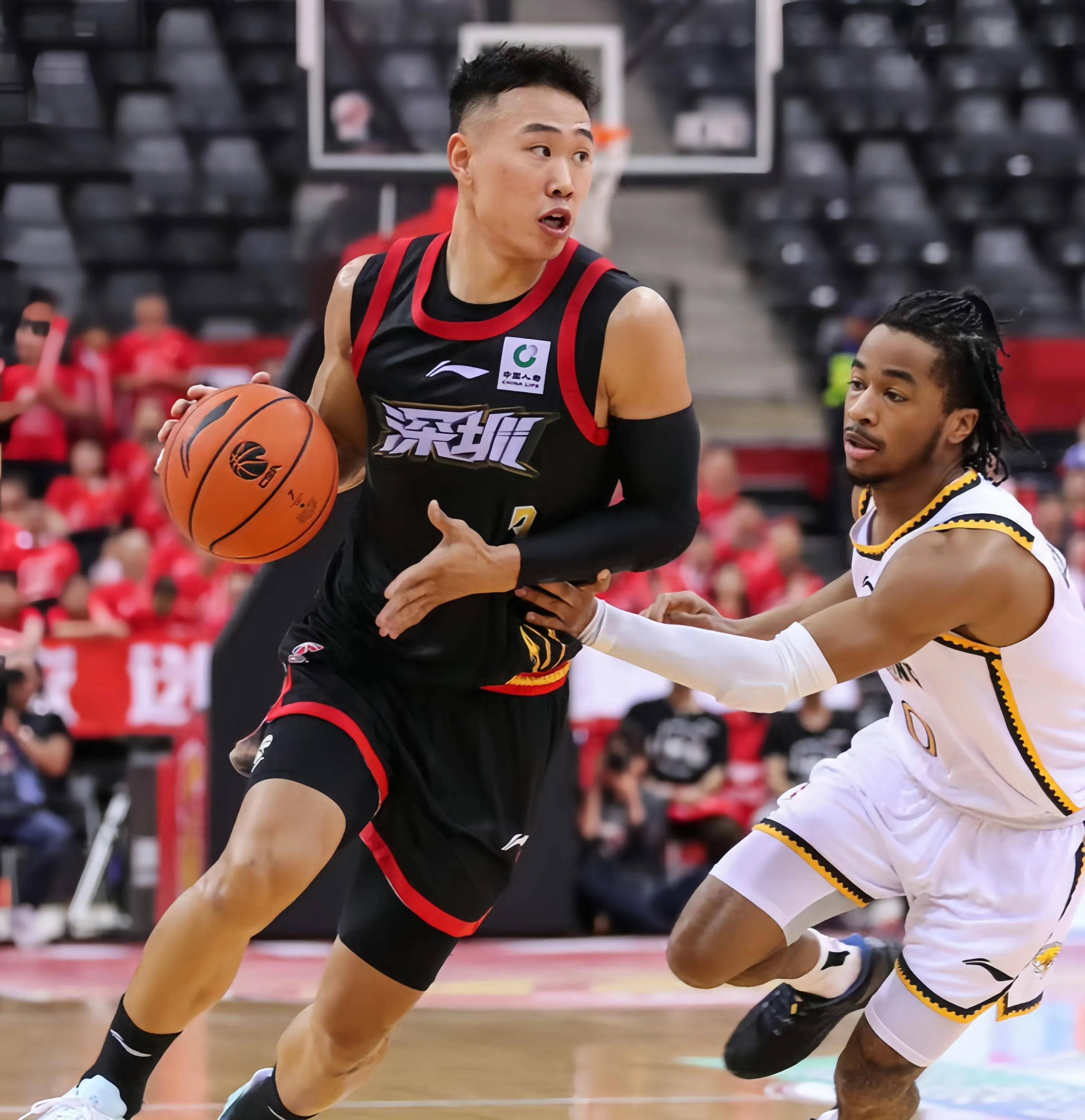 队的战术打 队的战术打