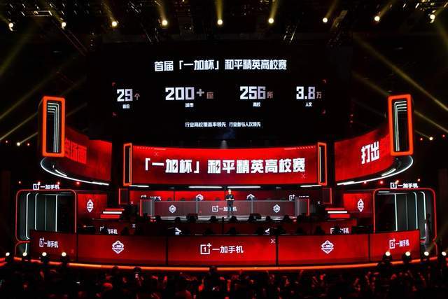 最重要的是 最重要的是