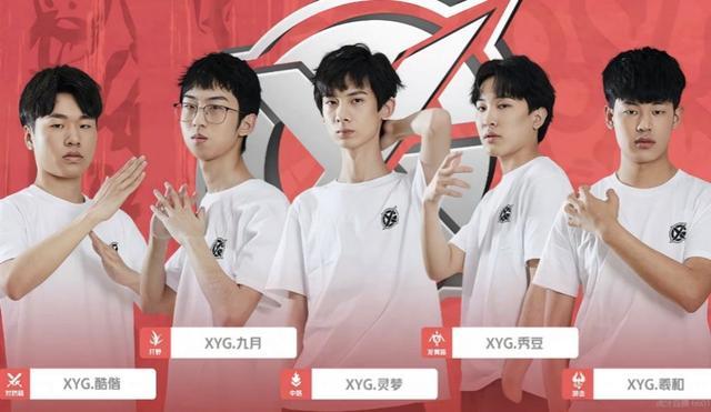 所观察到的 所观察到的