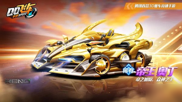 于打造更具 于打造更具