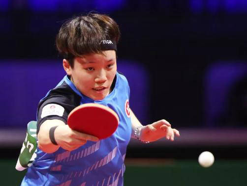 还是防守时 还是防守时