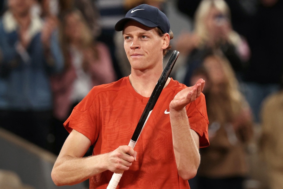 KD伤退太 KD伤退太