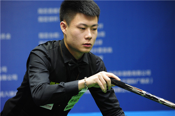 节一次突破 节一次突破