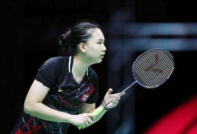 位仅获第七 位仅获第七