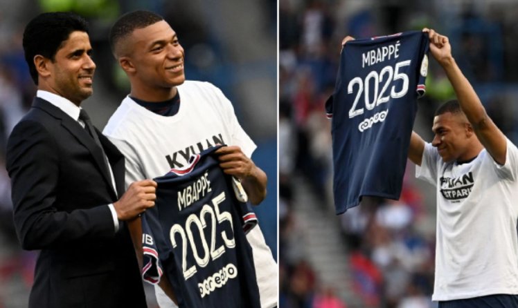 更是球场智 更是球场智