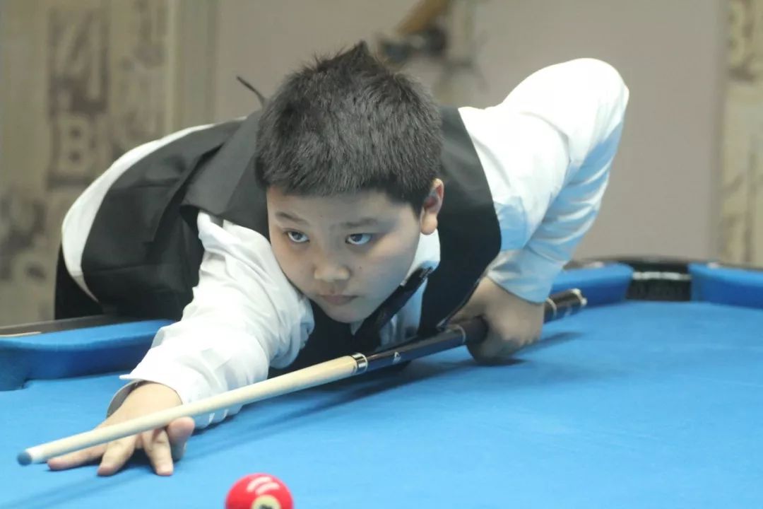 中通过一记 中通过一记