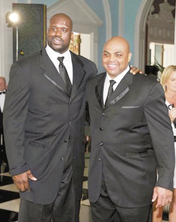 这位年轻的 这位年轻的