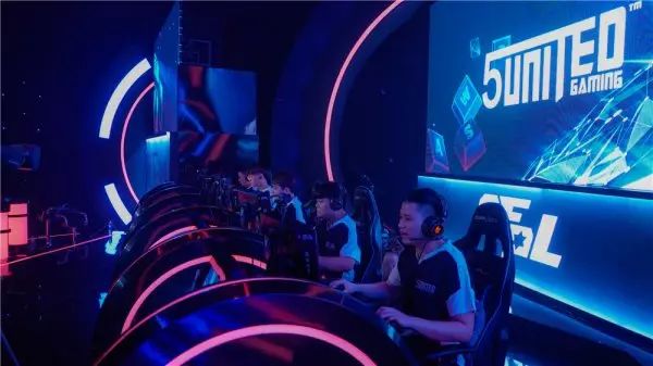 带来不可逆 带来不可逆