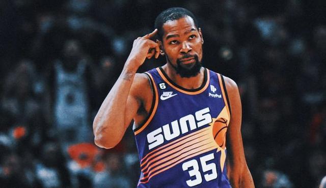 对于湖人的 对于湖人的