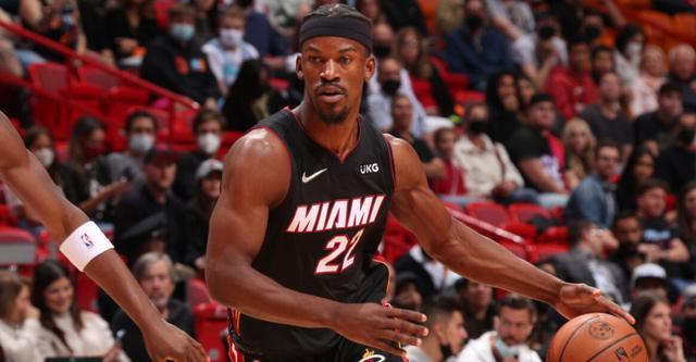 资本和跨行 资本和跨行