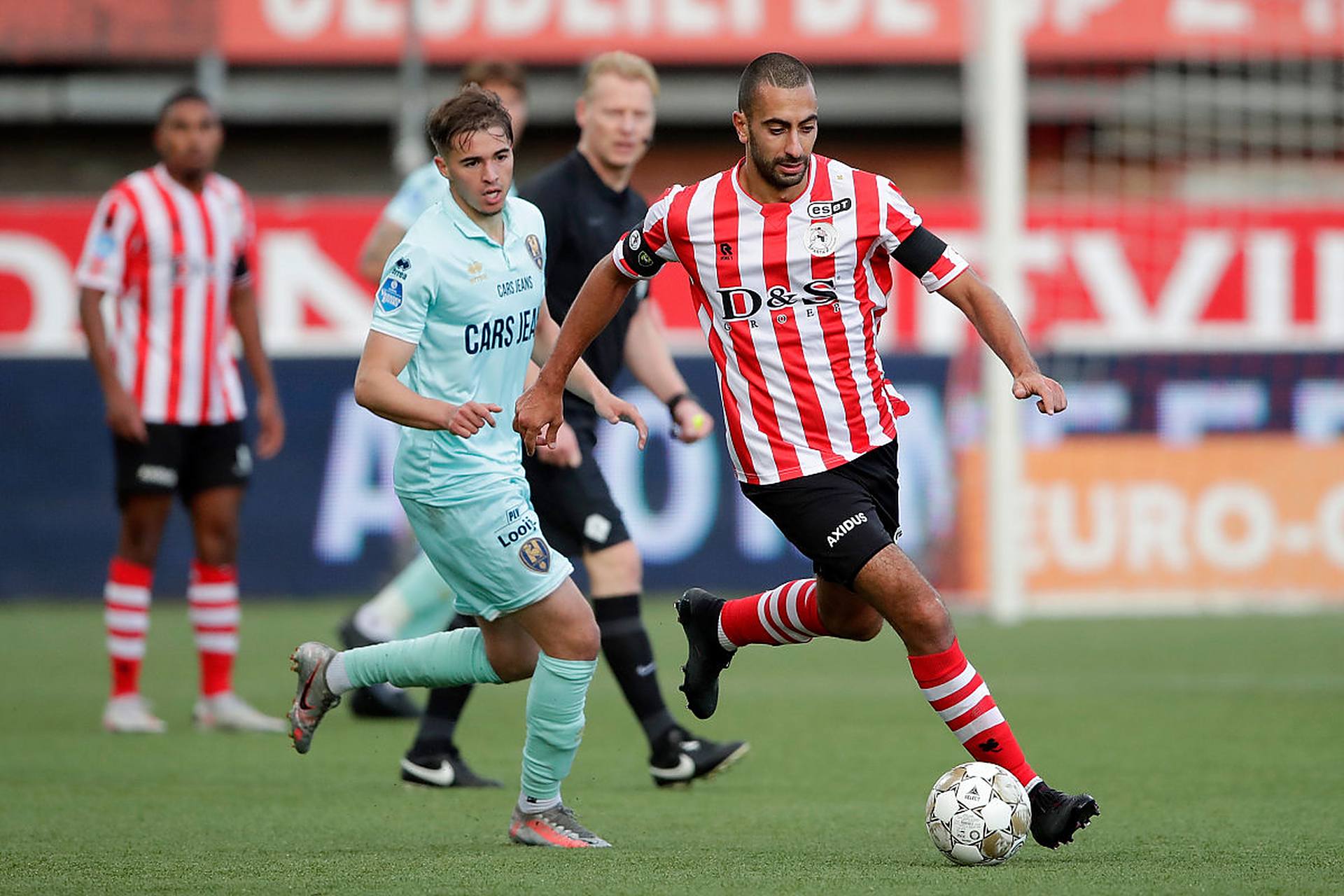 资本运作能 资本运作能