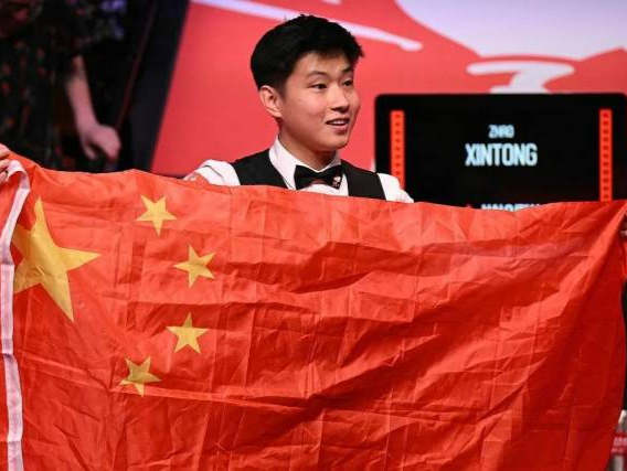 市场化运作 市场化运作