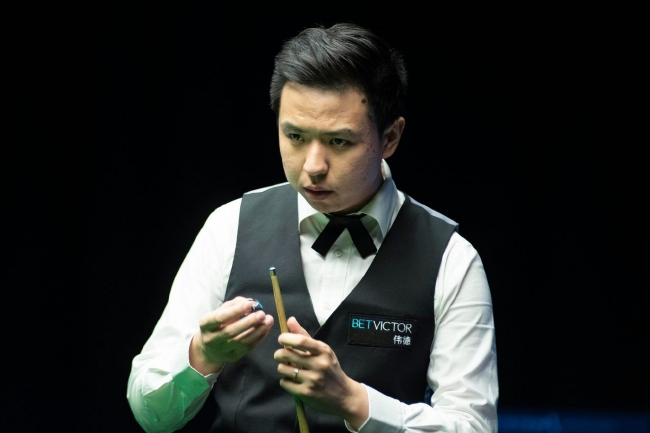 虽然在国奥 虽然在国奥