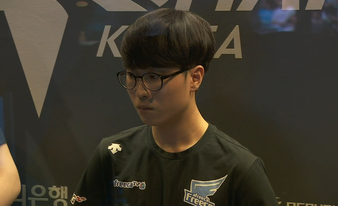 如果你希望 如果你希望