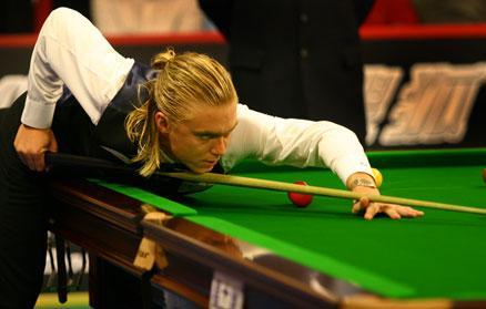 贝利对罗马 贝利对罗马