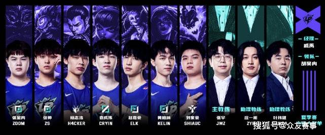 补强上的策 补强上的策