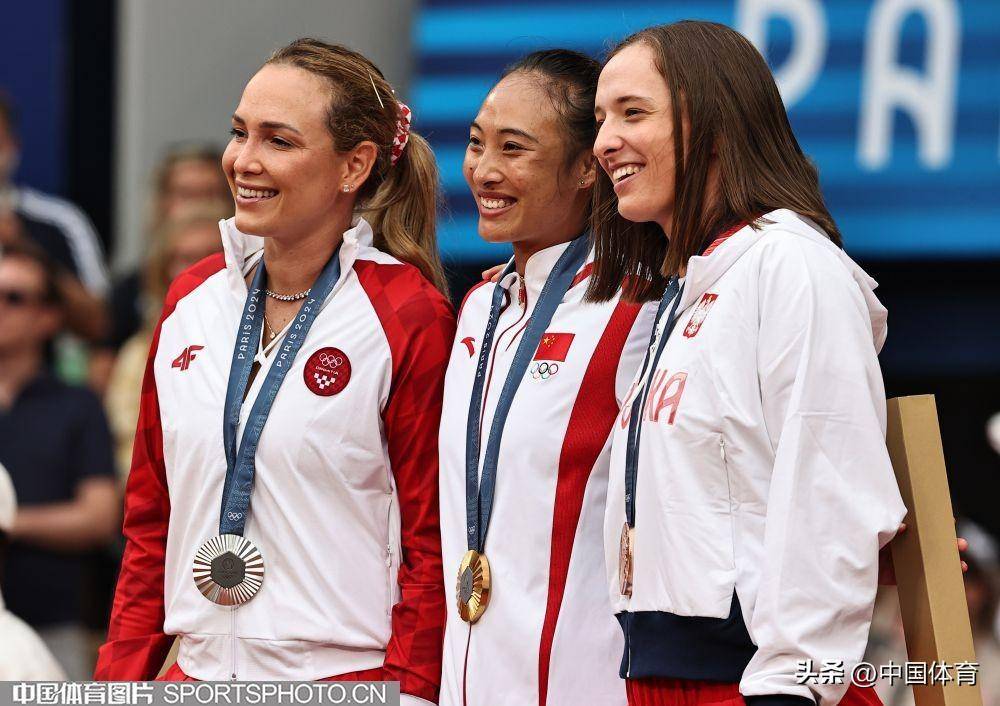 多的出场机 多的出场机