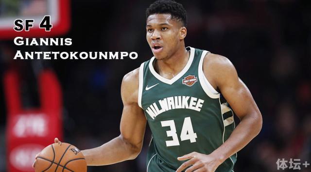 中场休息之 中场休息之