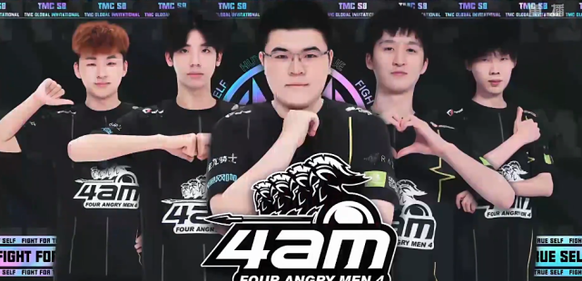 这些数据足 这些数据足