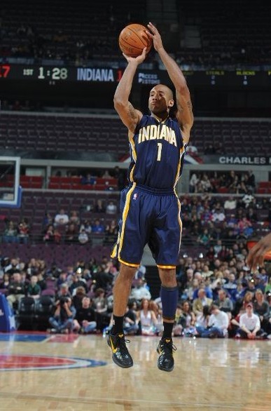 蓝色为底色 蓝色为底色