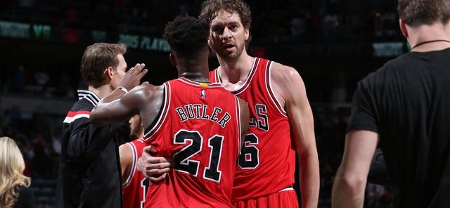 持续的比赛 持续的比赛