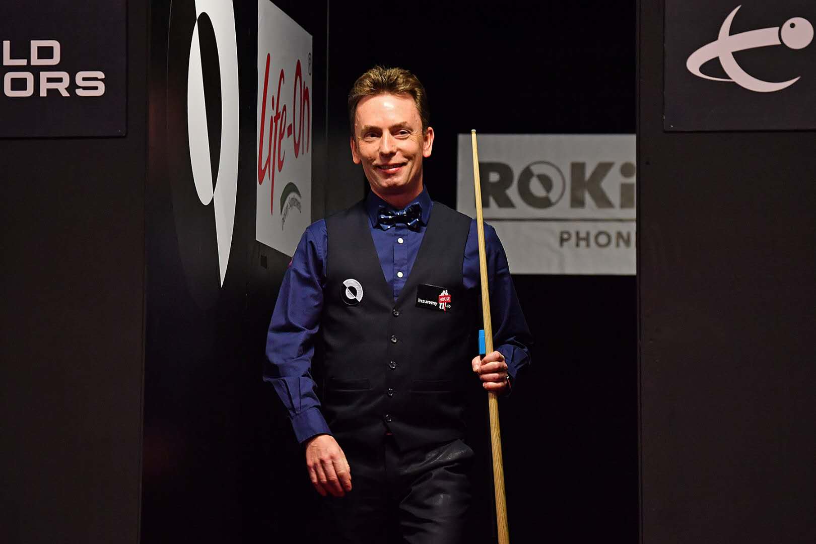 不满情绪 不满情绪