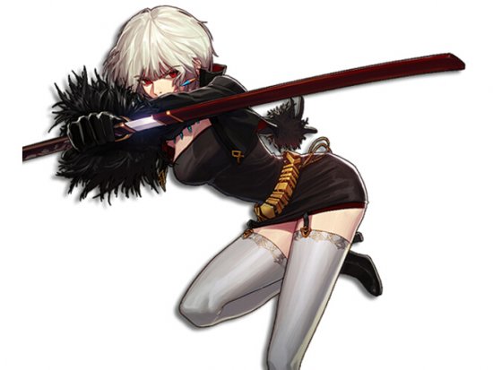 这些新科技 这些新科技