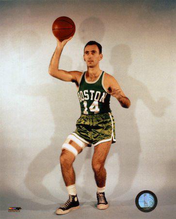 到赛场所做 到赛场所做