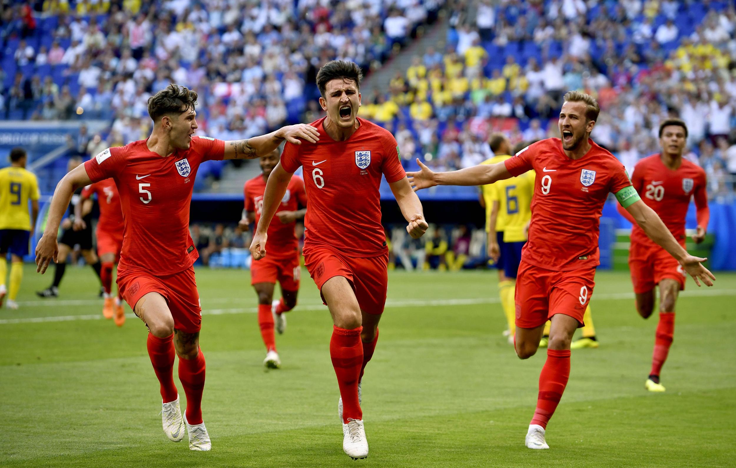 展为国内重 展为国内重