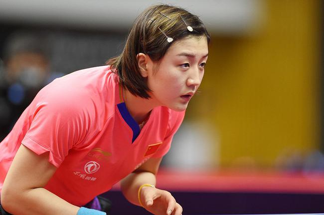 这不仅象征 这不仅象征