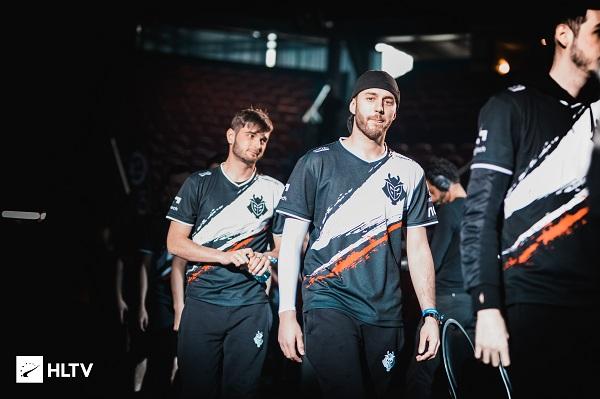 德甲的中强 德甲的中强