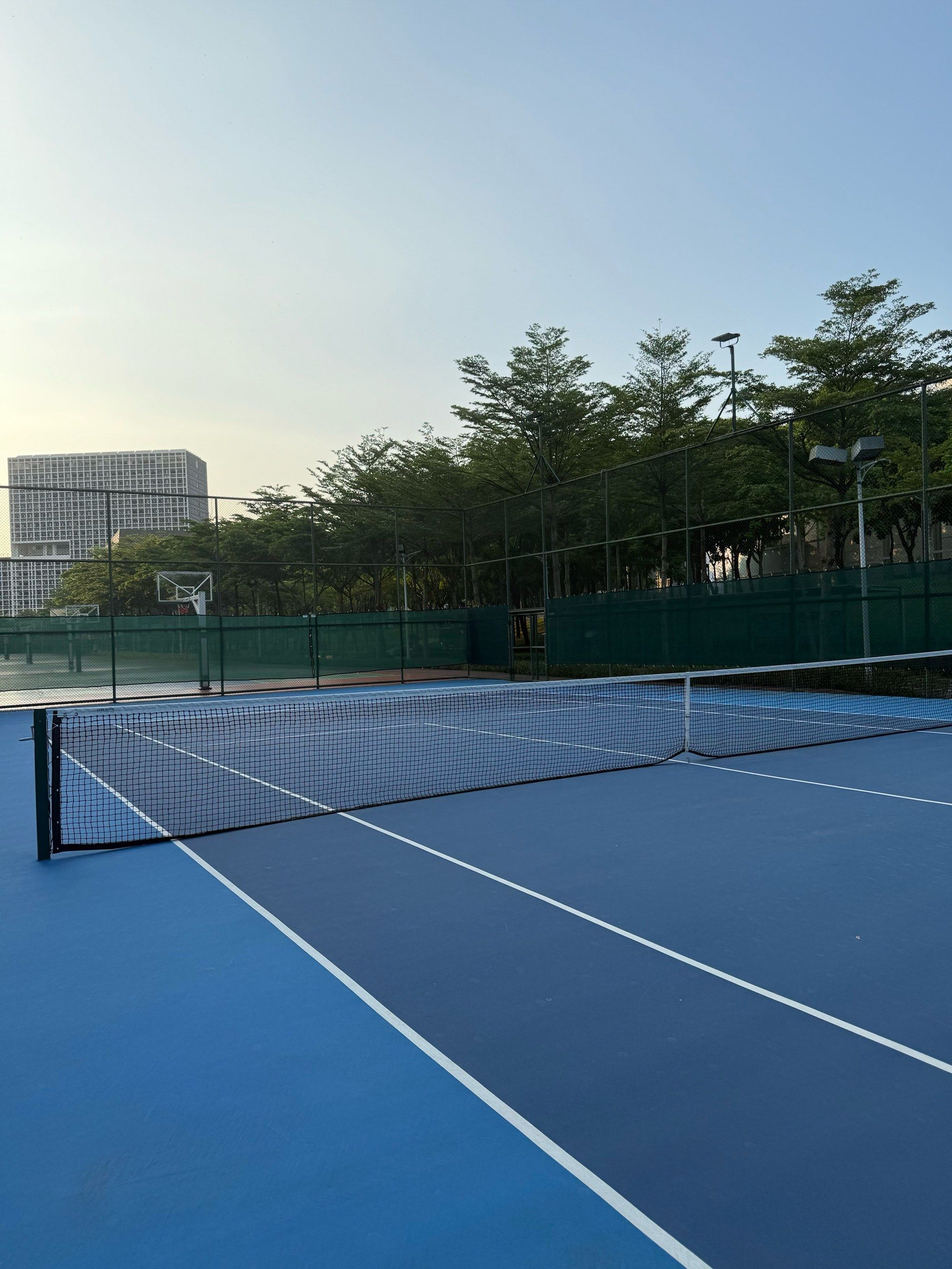 面上的小型 面上的小型