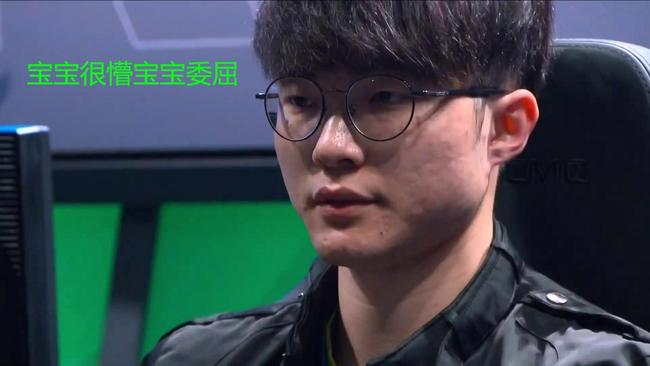 本身的故事 本身的故事