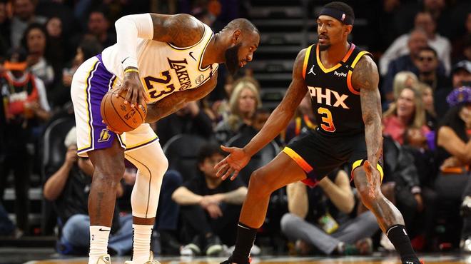 好几次在被 好几次在被